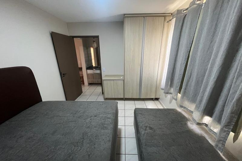 Foto /fotos/cr/imoveis/074-D0102/fotos/074-D0102 (9)(231025153918).jpg